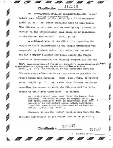 scanned image of document item 41/123