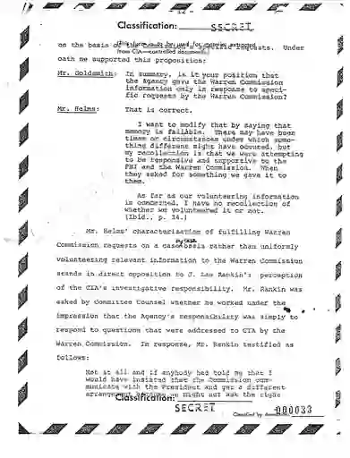 scanned image of document item 42/123