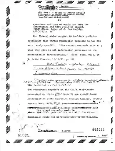 scanned image of document item 43/123