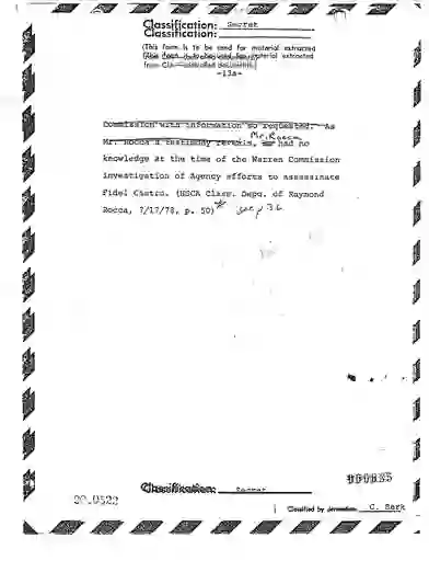 scanned image of document item 44/123