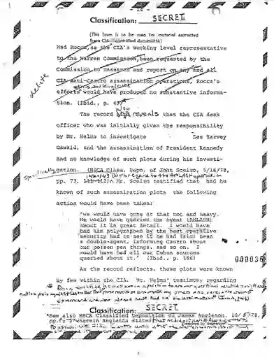 scanned image of document item 45/123