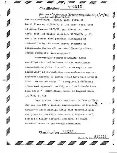 scanned image of document item 48/123