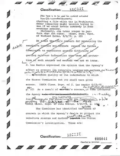 scanned image of document item 50/123