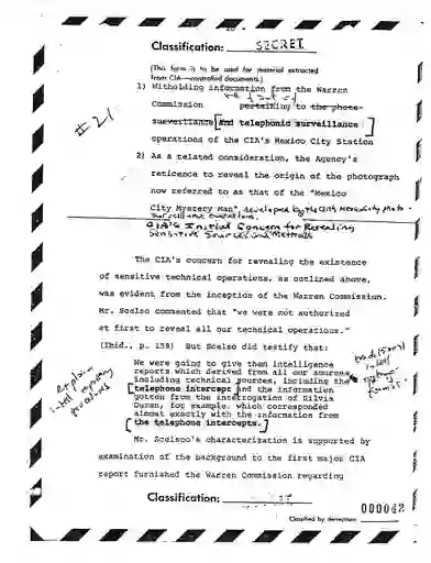 scanned image of document item 51/123