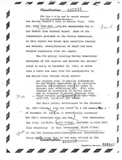 scanned image of document item 52/123