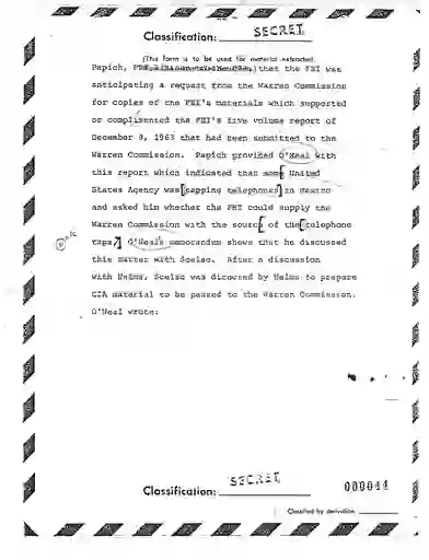 scanned image of document item 53/123