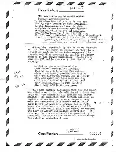 scanned image of document item 54/123