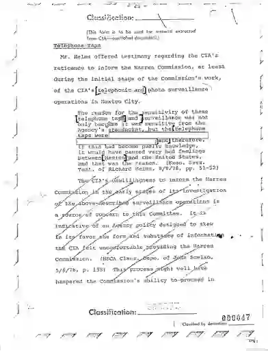 scanned image of document item 56/123