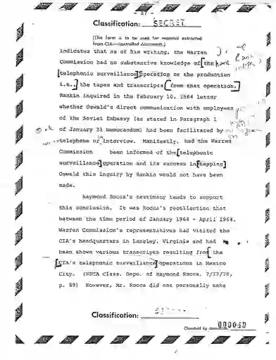 scanned image of document item 58/123