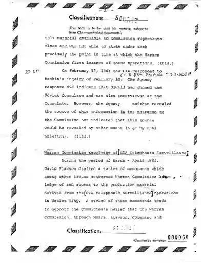 scanned image of document item 59/123