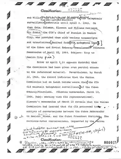 scanned image of document item 60/123