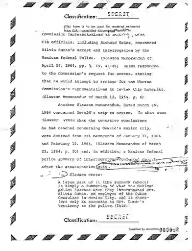 scanned image of document item 61/123