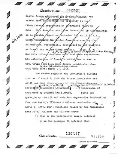 scanned image of document item 64/123