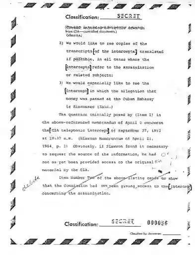 scanned image of document item 65/123