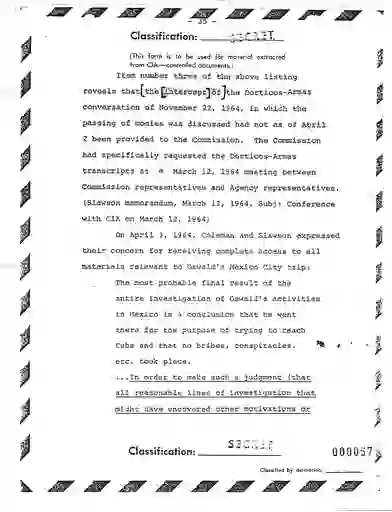 scanned image of document item 66/123