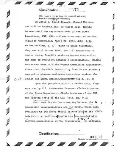 scanned image of document item 68/123