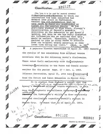 scanned image of document item 70/123