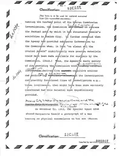 scanned image of document item 71/123