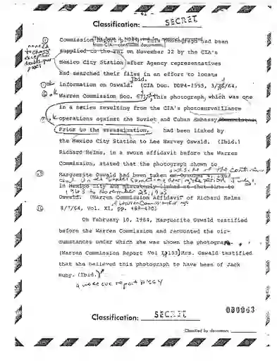 scanned image of document item 72/123