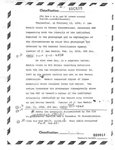 scanned image of document item 73/123