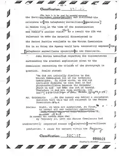 scanned image of document item 74/123