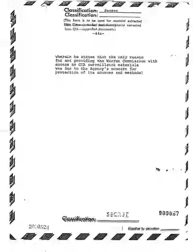 scanned image of document item 76/123