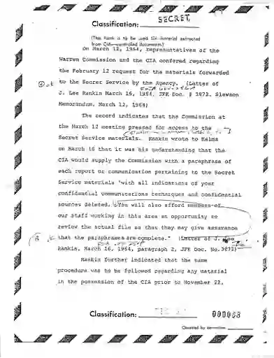 scanned image of document item 77/123