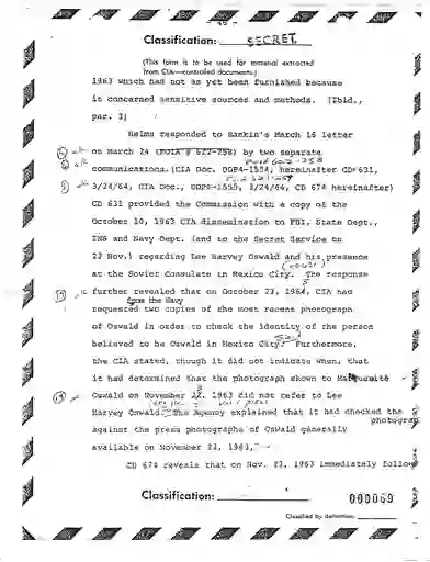 scanned image of document item 78/123