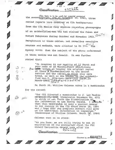 scanned image of document item 79/123