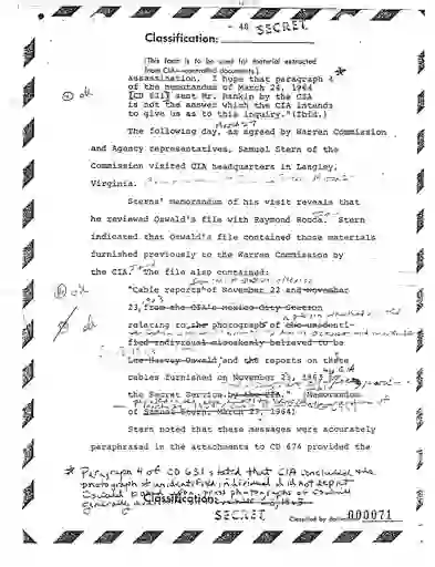 scanned image of document item 80/123