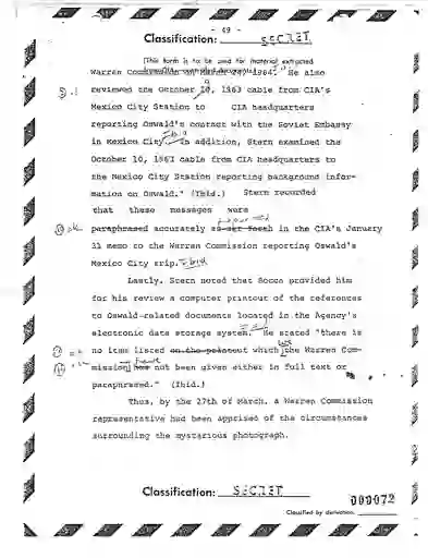 scanned image of document item 81/123