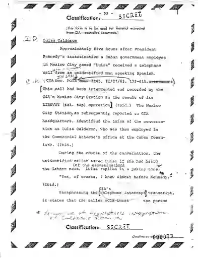 scanned image of document item 82/123