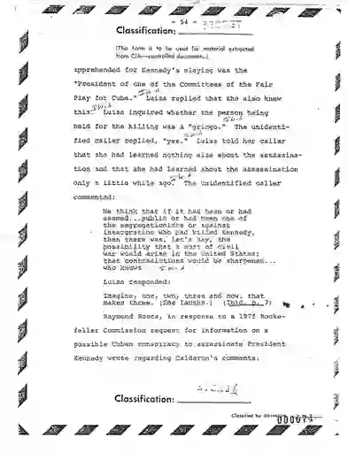 scanned image of document item 83/123