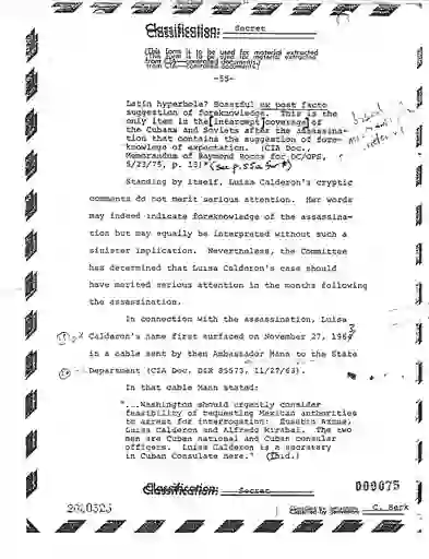 scanned image of document item 84/123