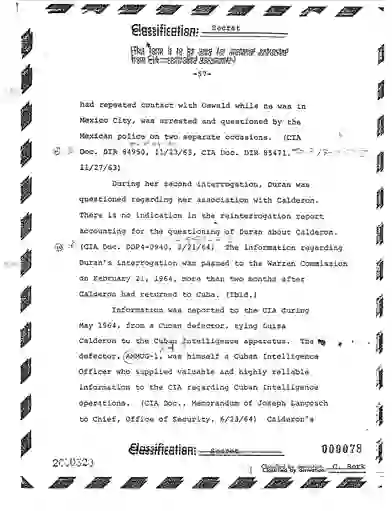 scanned image of document item 87/123