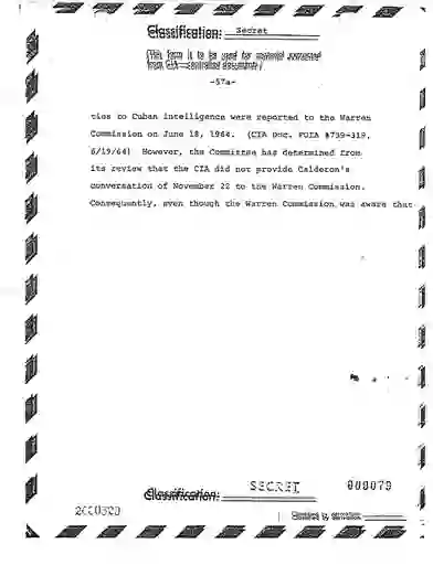 scanned image of document item 88/123