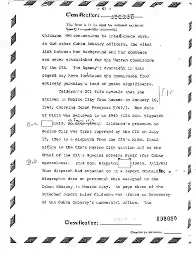 scanned image of document item 89/123