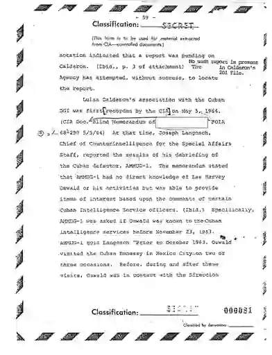 scanned image of document item 90/123