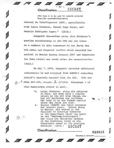 scanned image of document item 91/123