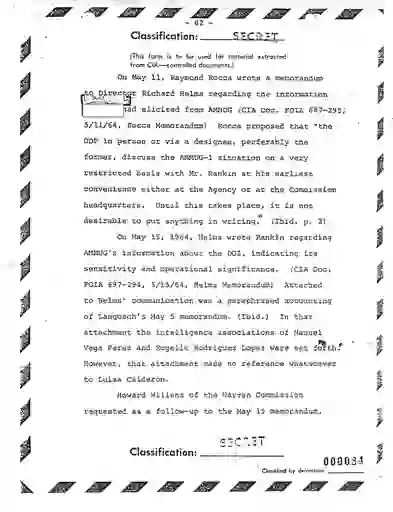 scanned image of document item 93/123