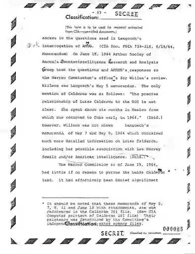 scanned image of document item 94/123