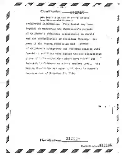 scanned image of document item 95/123