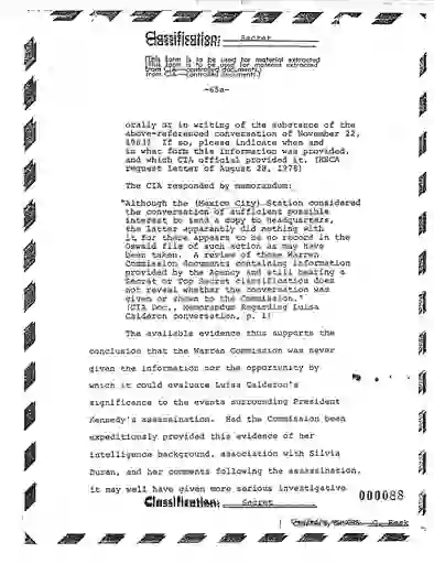 scanned image of document item 97/123