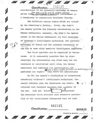 scanned image of document item 98/123