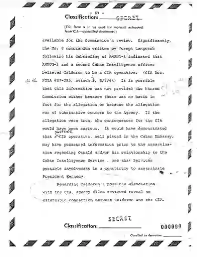 scanned image of document item 99/123