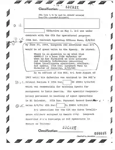 scanned image of document item 104/123