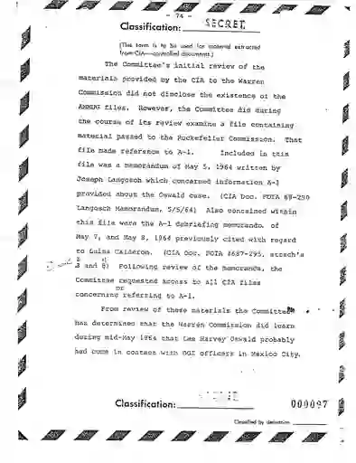 scanned image of document item 106/123