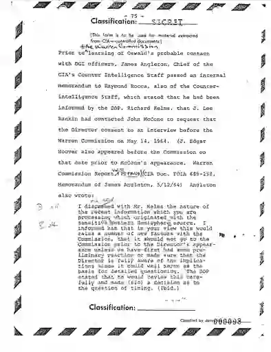 scanned image of document item 107/123