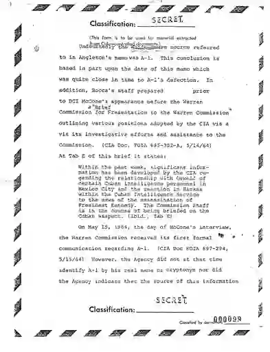 scanned image of document item 108/123