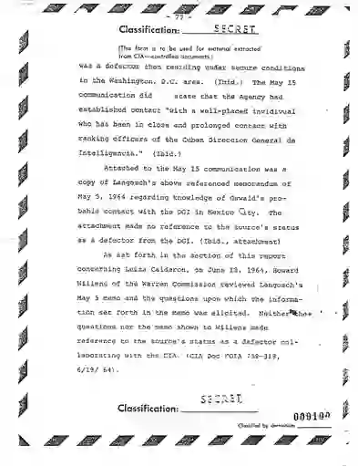 scanned image of document item 109/123